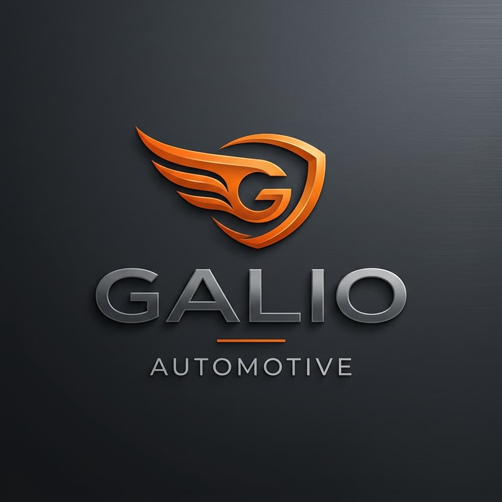 Galio