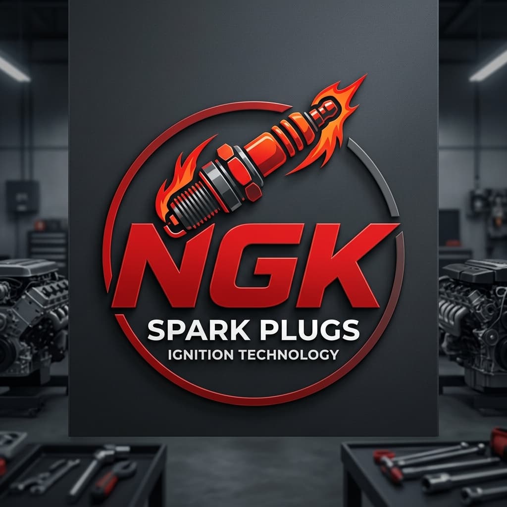 NGK